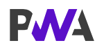 Progressive Web App (PWA) Enablement