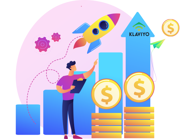 Smart-Email-Campaigns-revenue-boost