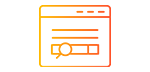 Smart Search and Filter Functions