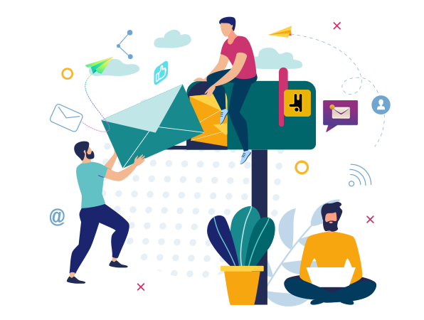 Turn Your Customer Data Into Revenue