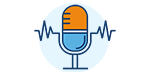 Voice Commerce Integration