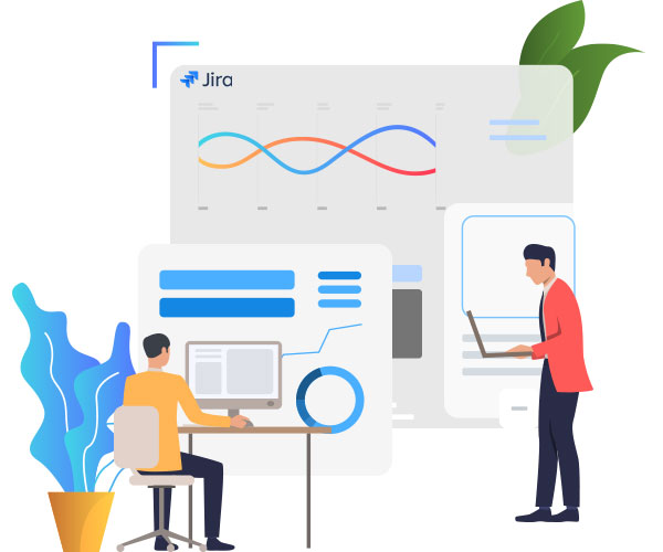 Jira