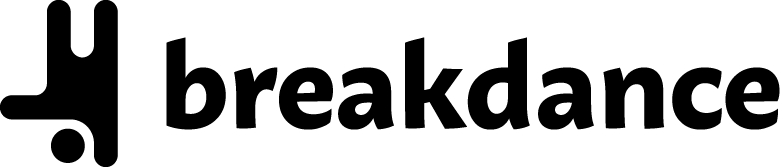 Break Dance WP page Builder
