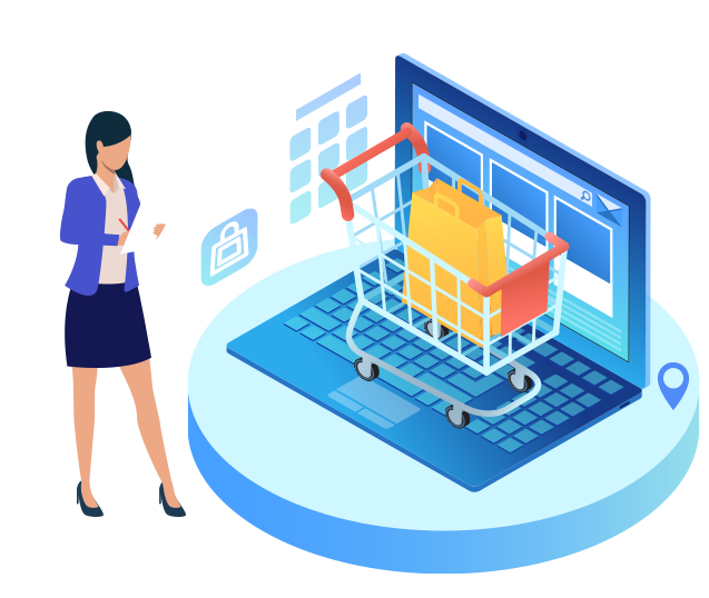 ecommerce-developments