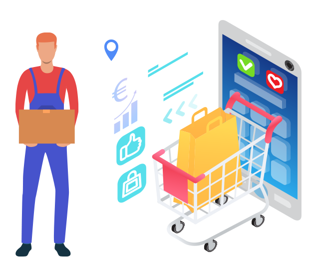 ecommerce-developments2