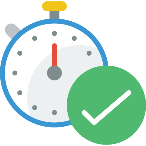 Real-Time Visibility