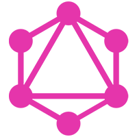 GraphQL