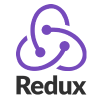 Redux