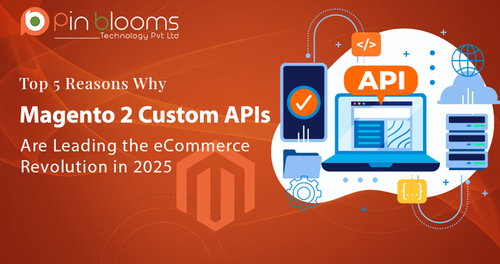 Top-5-Reasons-Why-Magento-2-Custom-APIs-Are-Leading-the-eCommerce-Revolution-in-2025