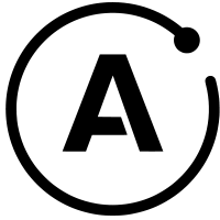 apollo client