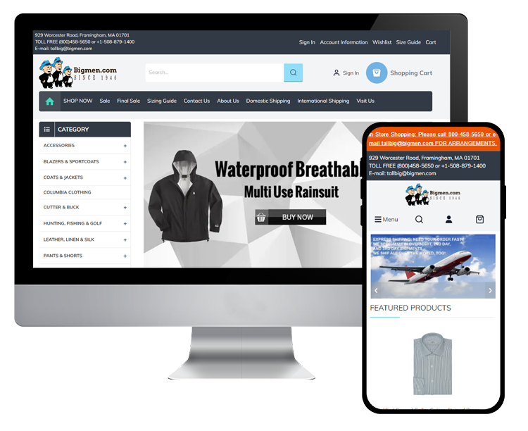 bigmen-pwa-desktop