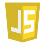 javascript