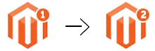 Magento