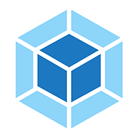 webpack