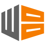 workbox