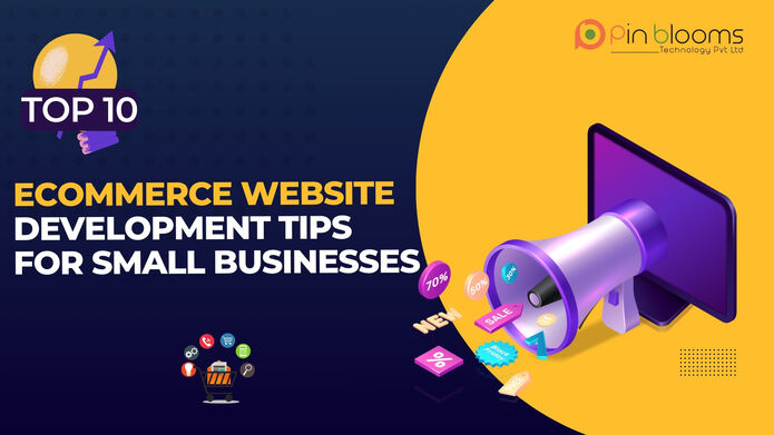 Top_10_Ecommerce_Website_Development_Tips_for_Small_Businesses_optimized_80 Top_10_Ecommerce_Website_Development_Tips_for_Small_Businesses_optimized_80