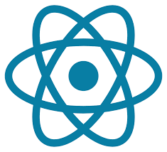 React Development Services