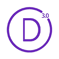 Divi Builder
