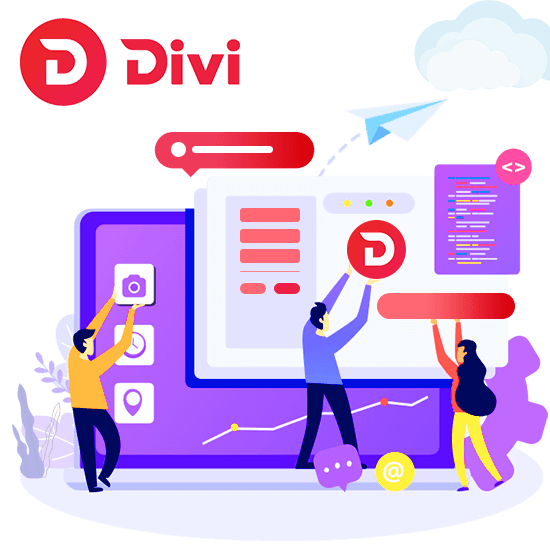 Magento Extension Development