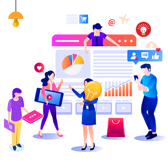 WooCommerce Development