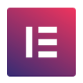 Elementor