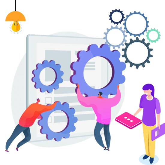 Hire Professional WordPress Developers