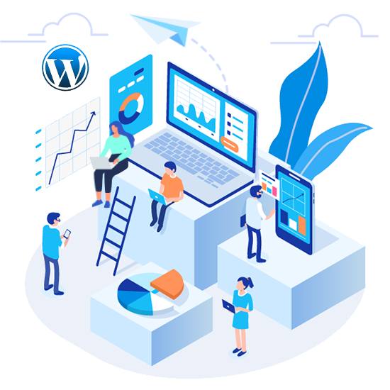 WooCommerce Development