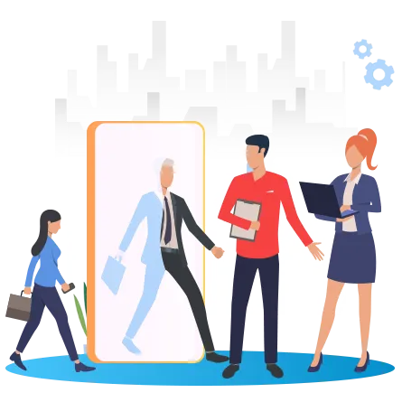 Magento 2 Migration Service