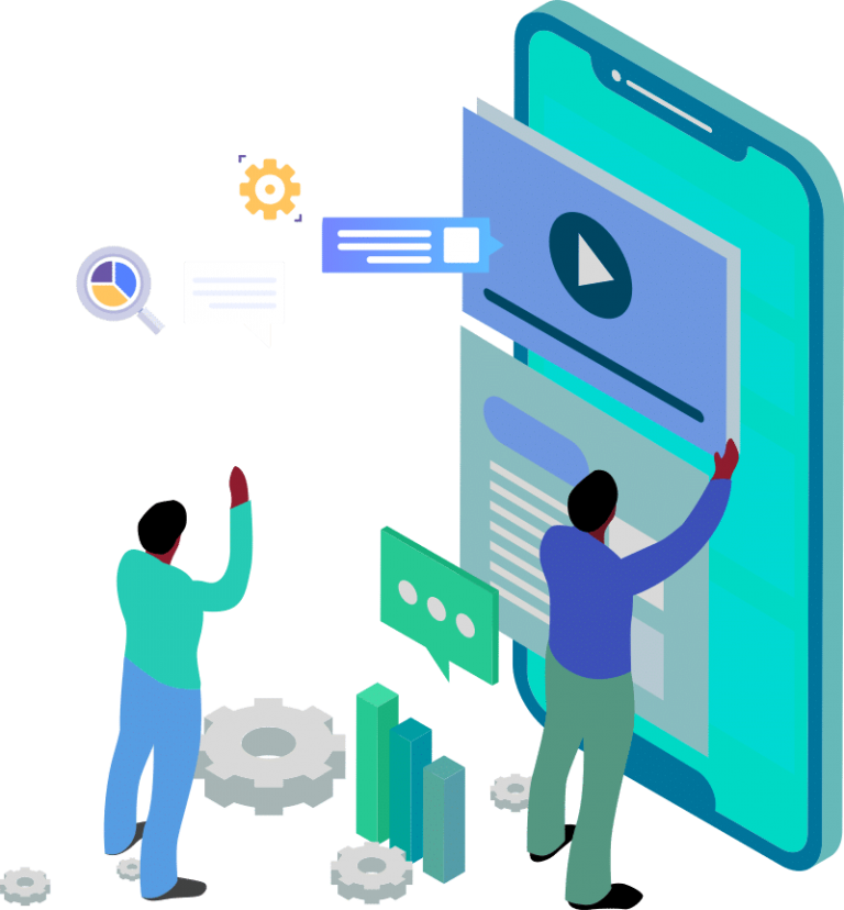 WooCommerce Development