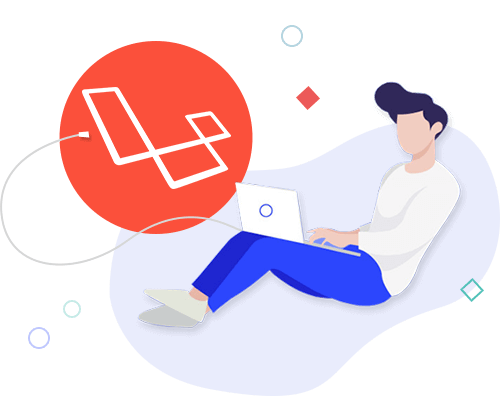 Why Choose WooCommerce