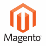 magento