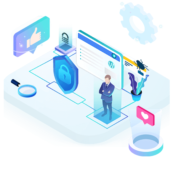 Why Choose WooCommerce