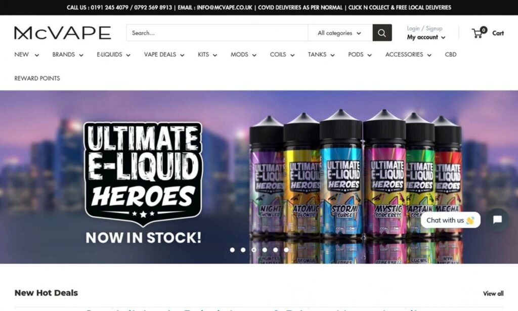 mcvapeuk