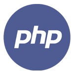 php