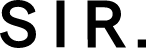 Bigmen Logo