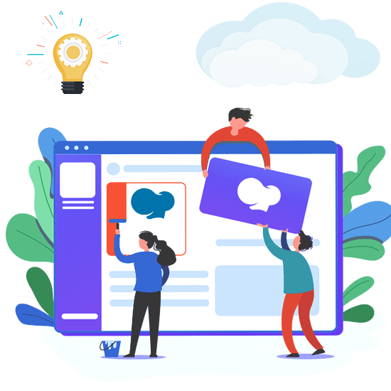 Magento 2 Migration Service