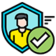 QA Teams