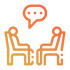 Software Development Teams