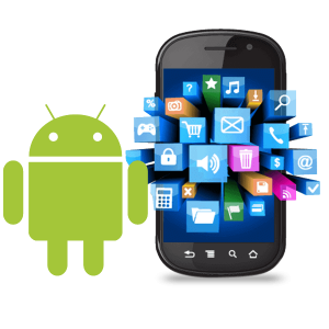 Why Choose WooCommerce