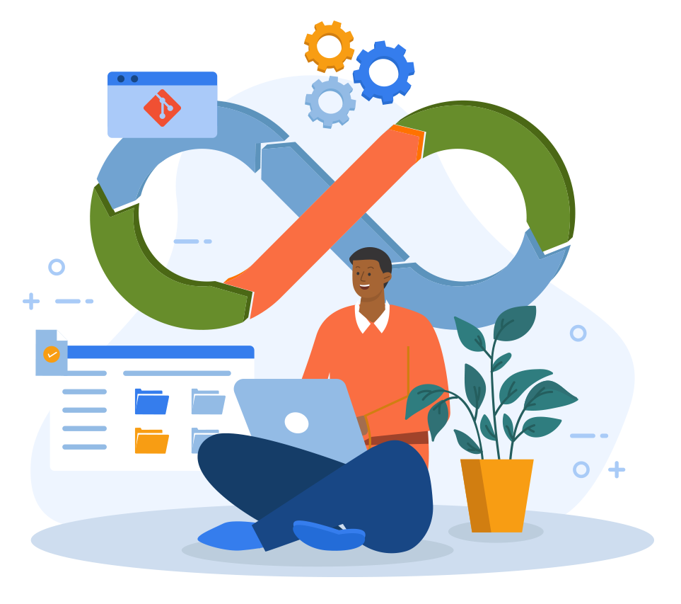 WooCommerce Development