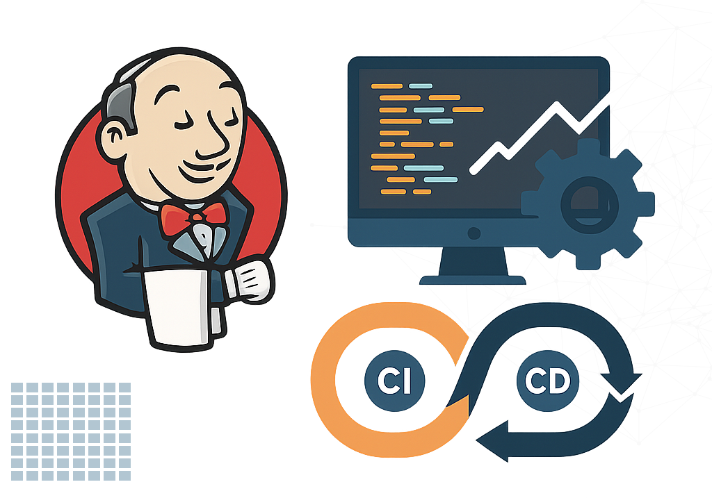 WooCommerce Development