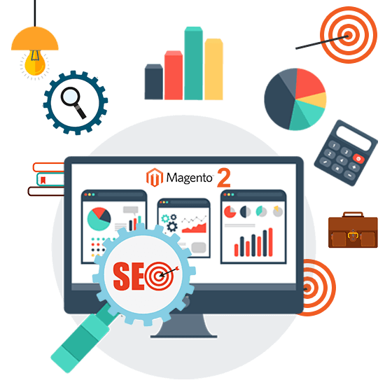 WooCommerce Development