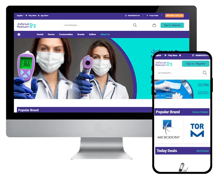 Medicarri