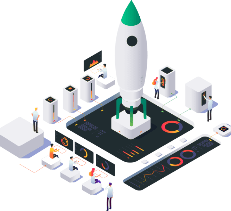 WooCommerce Development