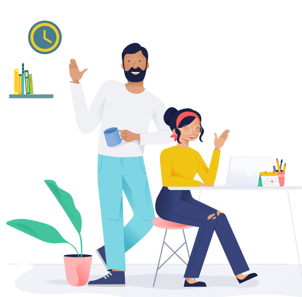 Why Choose WooCommerce