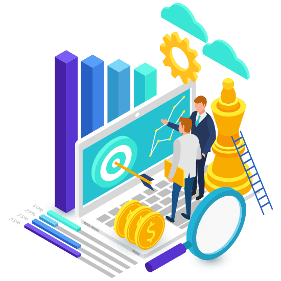 WooCommerce Development