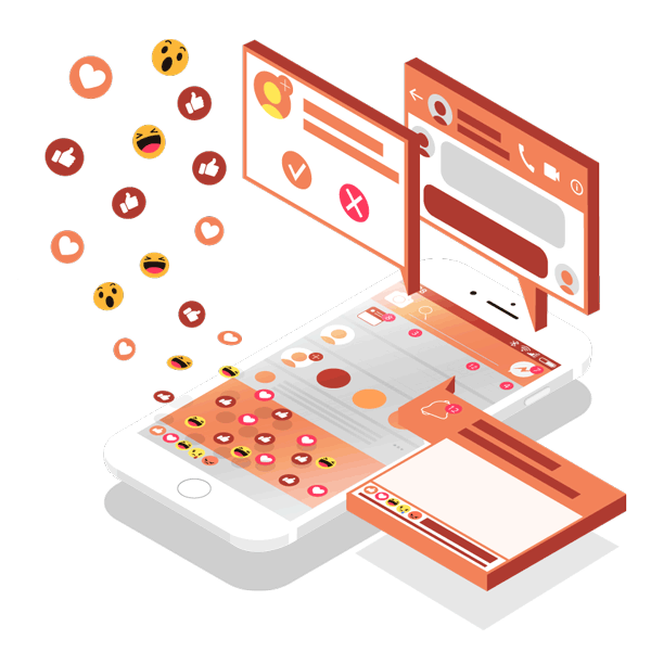WooCommerce Development