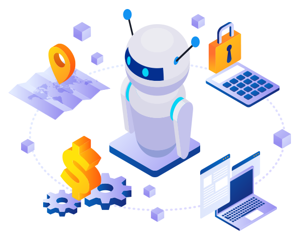 WooCommerce Development