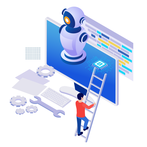 Why Choose WooCommerce