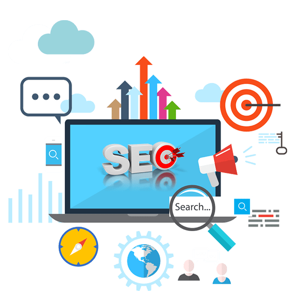 Why Choose WooCommerce